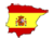 POLYSAN - Espanol